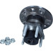 Maxgear | Radlagersatz | 33-0278 Maxgear | Radlagersatz | 33-0278