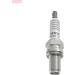 Denso | Zündkerze | IXU01-27 Denso | Zündkerze | IXU01-27