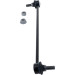 Lemförder | Stange/Strebe, Stabilisator | 38190 01 Lemförder | Stange/Strebe, Stabilisator | 38190 01