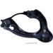 Maxgear | Lenker, Radaufhängung | 72-1586 Maxgear | Lenker, Radaufhängung | 72-1586
