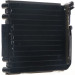 Mahle | Kondensator, Klimaanlage | AC 316 000S Mahle | Kondensator, Klimaanlage | AC 316 000S