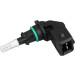 Metzger | Sensor, Ansauglufttemperatur | 0905443 Metzger | Sensor, Ansauglufttemperatur | 0905443
