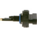 1 453 465 053 Sensor, Kraftstofftemperatur 1 453 465 053 Sensor, Kraftstofftemperatur