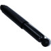 Maxgear | Stoßdämpfer | 11-0871 Maxgear | Stoßdämpfer | 11-0871