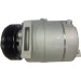 Mahle | Kompressor, Klimaanlage | ACP 72 000S
