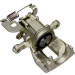 Maxgear | Bremssattel | 82-0060 Maxgear | Bremssattel | 82-0060