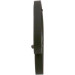 BOSCH | Keilrippenriemen | 1 987 947 927 BOSCH | Keilrippenriemen | 1 987 947 927
