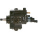 BOSCH | Hochdruckpumpe | 0 445 010 318 BOSCH | Hochdruckpumpe | 0 445 010 318