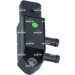 708063 Sensor, Abgasdruck