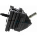 Vaico | Lagerung, Motor | V25-0775 Vaico | Lagerung, Motor | V25-0775
