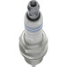 BOSCH 0 242 225 580 Zündkerze Nickel