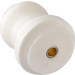 Tedgum | Anschlagpuffer, Federung | TED43348 Tedgum | Anschlagpuffer, Federung | TED43348