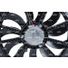 NRF | Lüfter, Motorkühlung | 470042 NRF | Lüfter, Motorkühlung | 470042