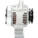 PSH | Generator | 195.549.120.050 PSH | Generator | 195.549.120.050