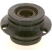 BOSCH | Regelventil, Kraftstoffmenge (Common-Rail-System) | F 01M 101 214 BOSCH | Regelventil, Kraftstoffmenge (Common-Rail-System) | F 01M 101 214