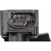 Metzger | Sensor, Niveauregulierung | 0901397 Metzger | Sensor, Niveauregulierung | 0901397
