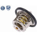 V40-99-0014 Thermostat, Kühlmittel EXPERT KITS +