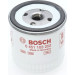 BOSCH 0 451 103 252 Ölfilter