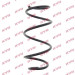 KYB Fahrwerksfeder K-Flex RA3528