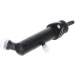 Valeo | Geberzylinder, Kupplung | 874655 Valeo | Geberzylinder, Kupplung | 874655