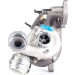 Nissens | Lader, Aufladung | 93135 Nissens | Lader, Aufladung | 93135