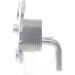 Mahle | Ölkühler, Motoröl | CLC 137 000S Mahle | Ölkühler, Motoröl | CLC 137 000S