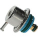 BOSCH | Kraftstoffdruckregler | 0 280 160 560