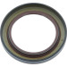 20026696B Wellendichtring, Nockenwelle