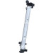 NRF | Kühler, Motorkühlung | 507527 NRF | Kühler, Motorkühlung | 507527
