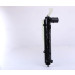 Nissens | Kühler, Motorkühlung | 63716 Nissens | Kühler, Motorkühlung | 63716