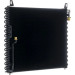 Mahle | Kondensator, Klimaanlage | AC 656 000P Mahle | Kondensator, Klimaanlage | AC 656 000P