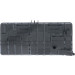Mahle | Ausgleichsbehälter, Kühlmittel | CRT 50 000S