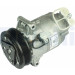 Delphi | Kompressor, Klimaanlage | TSP0155930 Delphi | Kompressor, Klimaanlage | TSP0155930