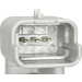 Valeo | Sensor, Nockenwellenposition | 253808 Valeo | Sensor, Nockenwellenposition | 253808