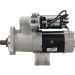 PSH | Starter | 301.503.103.030 PSH | Starter | 301.503.103.030