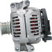 PSH | Generator | 555.569.120.010 PSH | Generator | 555.569.120.010