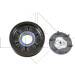 NRF | Spule, Magnetkupplung-Kompressor | 380026 NRF | Spule, Magnetkupplung-Kompressor | 380026