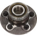 Maxgear | Radlagersatz | 33-0705 Maxgear | Radlagersatz | 33-0705