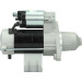 PSH | Starter | 690.543.132.050 PSH | Starter | 690.543.132.050