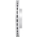 BOSCH | Bremsscheibe | 0 986 479 B43 BOSCH | Bremsscheibe | 0 986 479 B43