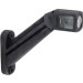 Hella | Umrissleuchte | 2XS 011 744-021 Hella | Umrissleuchte | 2XS 011 744-021