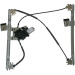Valeo | Fensterheber | 850555 Valeo | Fensterheber | 850555