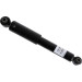 Sachs | Stoßdämpfer | 315 840 Sachs | Stoßdämpfer | 315 840
