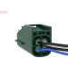 Denso | Lambdasonde | DOX-1366 Denso | Lambdasonde | DOX-1366