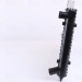 Nissens | Kühler, Motorkühlung | 640041 Nissens | Kühler, Motorkühlung | 640041