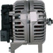 Hella | Generator | 8EL 012 584-021 Hella | Generator | 8EL 012 584-021