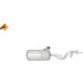 NRF | Trockner, Klimaanlage | 33346 NRF | Trockner, Klimaanlage | 33346