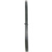 BOSCH | Keilrippenriemen | 1 987 946 114 BOSCH | Keilrippenriemen | 1 987 946 114