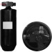 Denso | Glühkerze | DG-102 Denso | Glühkerze | DG-102