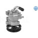 Meyle | Hydraulikpumpe, Lenkung | 37-14 631 0009 Meyle | Hydraulikpumpe, Lenkung | 37-14 631 0009